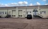 2579-2605 Fairview Ave N photo